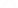 搜索